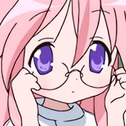 profile_image